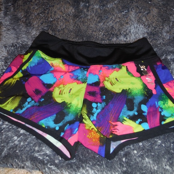 Justice Other - 🦋3 for $15 JUSTICE ACTIVE 10 GRILS